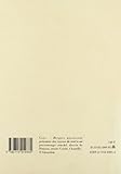 Image de Dessin, couleur et lumière (French Edition)