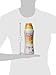 Bounce Bursts In-Wash Scent Booster Outdoor Fresh 26.5 Ounce