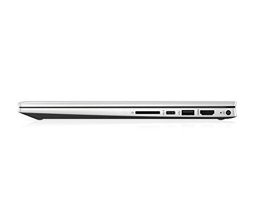 HP-Pavilion-X360-14-dw1028ns-Ordenador-portatil-convertible-de-14-FullHD-Tactil-Intel-Core-i5-1135G7-8GB-de-RAM-512GB-SSD-Intel-Iris-Xe-Windows-10-Plata-teclado-QWERTY-Espanol
