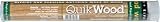 Quikwood® Epoxy 2oz
