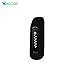 WoCase Clip for Fitbit One (Best Gift for Fitbit One User) Activity and Sleep Tracker Wristband Band Bracelet