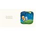 Hallmark That's What Grandmas Do! Recordable Storybook Recordable Storybooks Juvenile Fiction