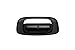 Tailgate Handle Bezel Trim 15228539 for 1999-2007 Chevy Silverado GMC Sierra Replace # 15228540,15228541,15046512