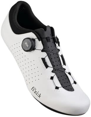 Amazon.com | Fizik Artica X5,Winter Off-Road Waterproof Shoes