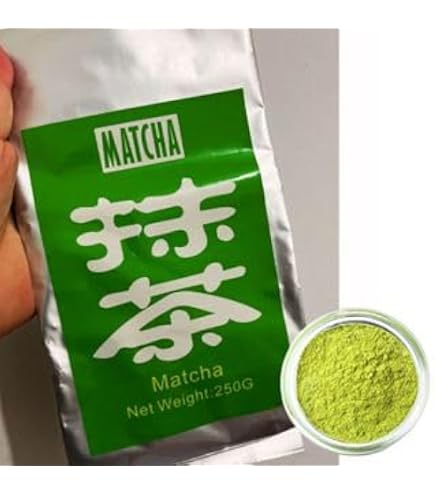Marukyu Koyamaen Matcha De Grau Cerimonial Premium [Japão] [Marcas