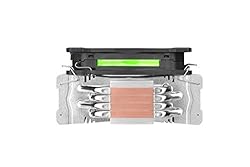 Thermaltake CL-P052-AL12SW-A Riing Silent 12 RGB
