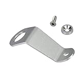 CPW (tm) RADIATOR STAY BRACKET FOR 1992-1995 HONDA