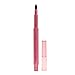 Real Techniques Retractable Lip Brush