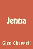 Image de Jenna