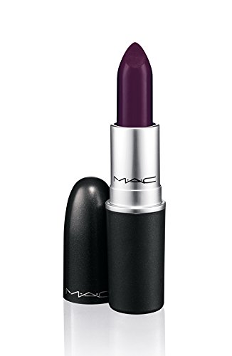 mac pure heroine