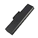 Futurebatt 6 Cell 5200mAh Laptop Battery for Sony Vaio SR FW VGN Series VGP-BPS13 VGP-BPS13A/B VGP-BPL13 VGP-BPS21 VGP-BPL21 VGP-BPS21A VGP-BPS21B VGP-BPS13/Q