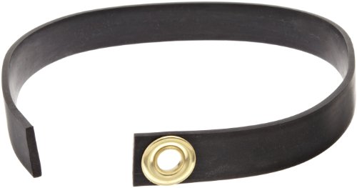Satisfaction Review On Gates 90330 Static Rubber Length Gates 90330 Static Rubber Length