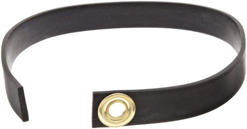 Gates 90330 Anti Static Rubber Strap, 25