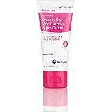 Sween 24, 5oz Tube, Moisturizing Skin Prot. Cream