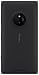 Nokia Lumia 830 White Factory Unlocked GSM - International Version no Warranty