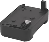 Brother PA-BB002 Battery Base Unit for PT-P900W PT-P950NW Label Printers view 3