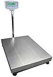 Adam Equipment GFK 330a GFK Floor Check Weighing
