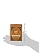 Harney and Sons Decaf Hot Cinnamon , Decaf Flavored Black 20 Sachets per Tin 1.4oz