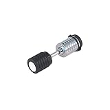 Heininger 6018 HitchMate 0.875