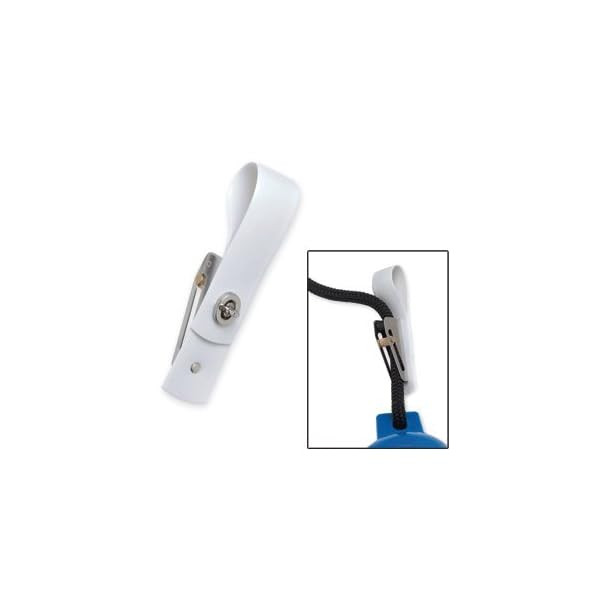 1-Polyform-70-Fender-Adjuster-Uses-Up-to-58-Rope