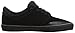 Etnies Marana Vulc Skate Shoe