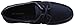 Lacoste Men's Navire Casual 216 1 Slip-On Loafer