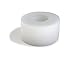 Fette Filter - Vacuum Filters Compatible with Shark Rotator Powered Lift-Away Speed & DuoClean Models NV680, NV681, NV682, NV683 (1 Hepa 4 Foam Filters)