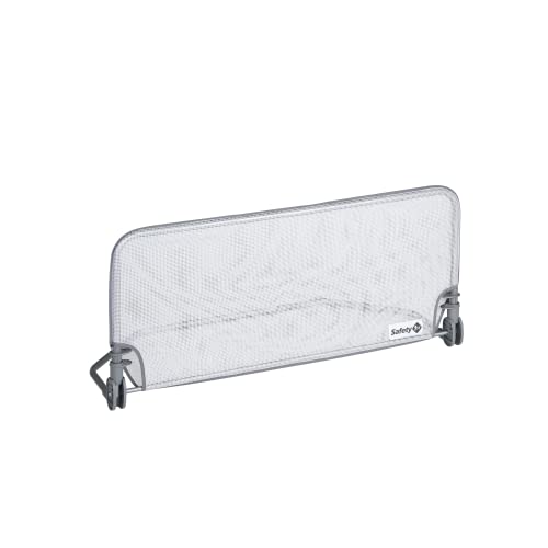 Safety 1St Barrière De Lit Enfant Standard 90 Cm