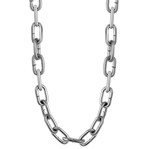 1 Mophorn+Length+Plated+Logging+Agriculture