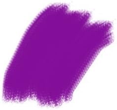 EAP Innovations Liquid Dye Plum 16 Oz
