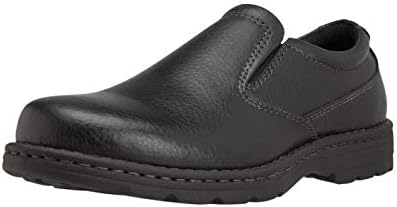 Hunter's Bay Men's Eastborough Slip-On