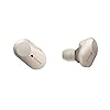 Sony-WF-1000XM3-Truly-Wireless-Noise-Cancelling-Headphones-with-Mic-up-to-32H-battery-life-stable-Bluetooth-connection-wearing-detection-with-Alexa-built-in-Silver Sony WF-1000XM3 Truly Wireless Noise Cancelling Headphones with Mic, up to 32H battery life, stable Bluetooth connection…