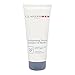 Clarins Men Total Hair and Body Shampoo, 6.7 Ounce