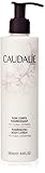 Caudalie Nourishing Body Lotion-8.4 oz