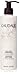 CAUDALIE Nourishing Body Lotion for Sensitive Skin. Ultra Hydrating Daily Moisturizer for Face and Body, Packed with Anti-Aging Polyphenols for Men and Women. (8.4 Ounce / 250 Milliliters)