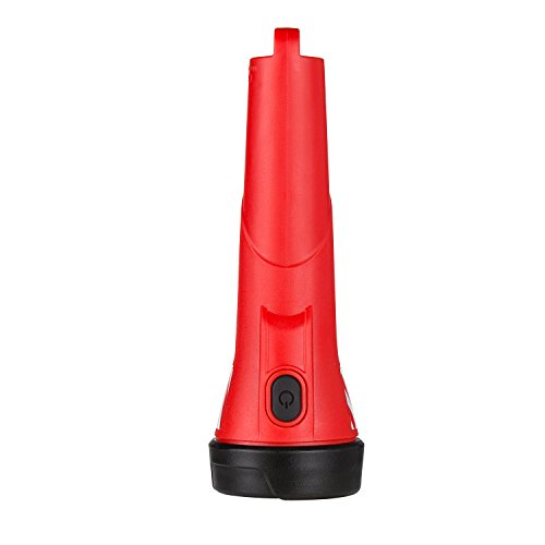 Energizer Weather Ready LED Flashlight