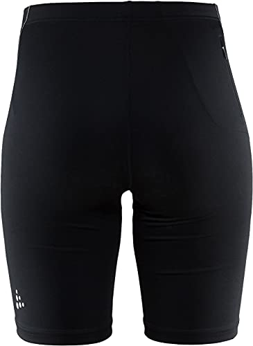 Craft dames loopbroek MIND SHORT TIGHTS W - Image 3