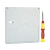 effectief superieure prestaties dvd-rom-drive vervanging professioneel ontwerp duurzaam voor console reparatie onderdeel