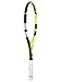 Babolat Boost Aero Tennis Racquet (Prestrung)