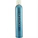 Finishing Spray/FN174613/10 oz//