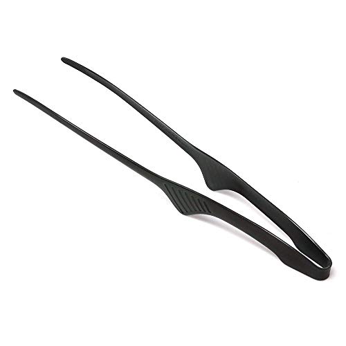 todai 9.4-inch yakiniku BBQ tongs