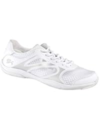 dunhams cheer shoes