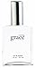 Philosophy Amazing Grace Eau De Parfum Spray, 2-Fluid Ounce