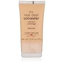 Laura Geller New York Real Deal Concealer