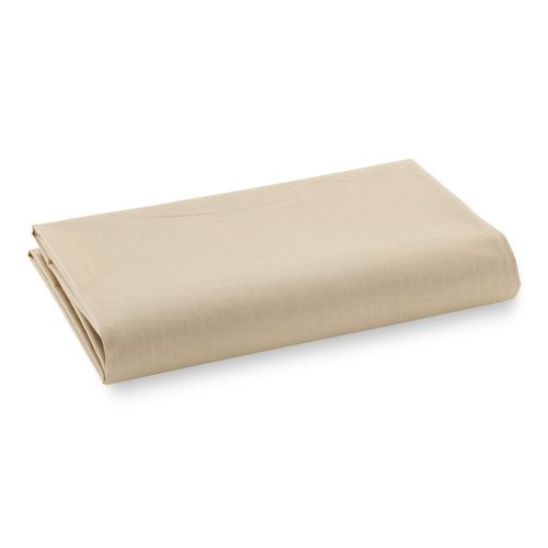 Aidan Fitted Crib Sheets 2-pk.