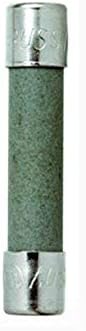 Bussman MDA-3-R Time Delay Fuse 250V,3A,6.3mm x 32mm