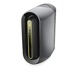Alienware Aurora R10 Liquid Cooled Gaming Desktop