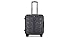 Acer DP.14311.06S Predator G1 Suitcase