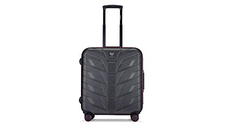 Acer DP.14311.06S Predator G1 Suitcase