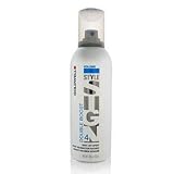 Goldwell Style Sign 4 Double Boost Rootlift Spray Hair Styling Mousses